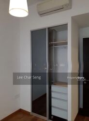 Eon Shenton (D2), Apartment #565759941